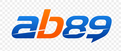 ab89